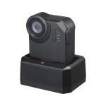 Law Enforcement Police Wearing Body Cameras 4608*3456 JPEG 160° Field View for sale