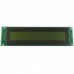 MDLS-40466-SS-G-HV for sale