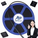 Professional BOM Supplier Microcontroller 74LVC08AD118 N-X-P Ic chips Integrated Circuits Electronic components LVC08AD118 for sale