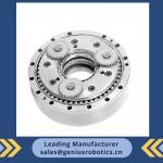 RV Cycloidal Drive Pinwheel Planetary Cyclo Gear Reducer Robot Joint Arm Gearboxes for sale