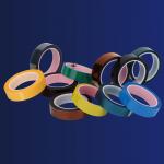 20 Lbs/in Tear Resistance Masking Tape for sale