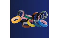 China 20 Lbs/in Tear Resistance Masking Tape supplier