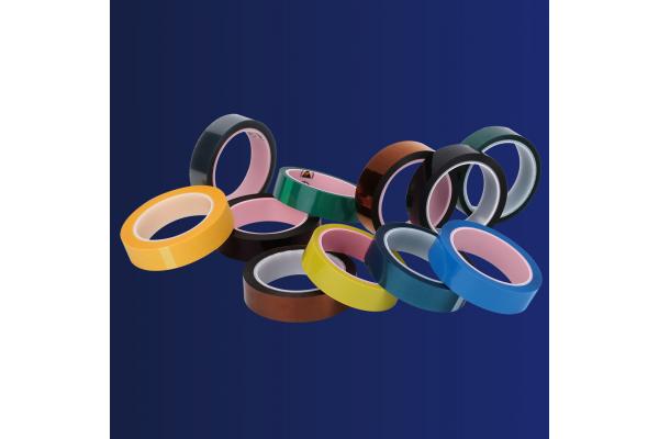 20 Lbs/in Tear Resistance Masking Tape