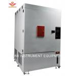 ASTM D2565 Environment Testing Equipment for sale