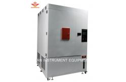 China ASTM D2565 Environment Testing Equipment supplier