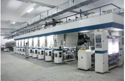 China Card Sleeves manufacturer