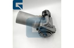China 162-9610 1629610 Fuel Injection Pump For 3126b 3126 Engine supplier