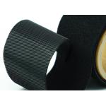 Adjustable Double Sided Hook Velcro Eco Friendly PUR Adhesive And Waterproof for sale