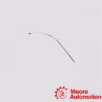 330902-00-40-10-02-CN Bently Nevada Proximity Probes for sale
