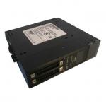 IS200ACLEH1BAA  GE General Electric   Control Module for sale