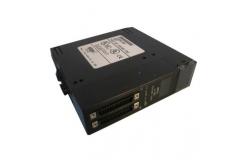 China IS200ACLEH1BAA  GE General Electric   Control Module supplier