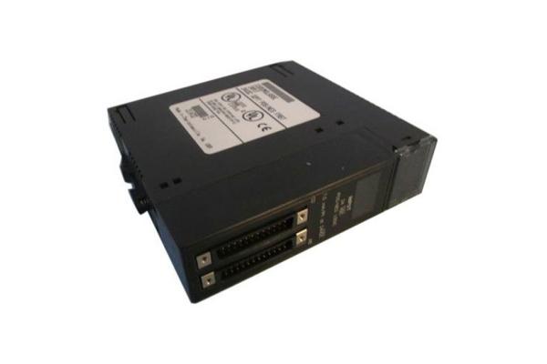IS200ACLEH1BAA GE General Electric Control Module