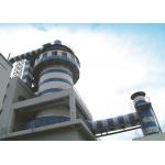 Laundry Detergent Powder Making Machine High Capacity Screw Conveyor for sale
