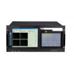 Intelligent Digital Multi Channel Ultrasonic Flaw Detector In Physics for sale