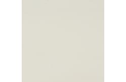 China Textured PET Lamination Film High Gloss Grey Laminate supplier