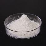 10000NF/Mg Acid Pepsin FSSC22000 Customized Enzyme Activity Pepsin Powder for sale