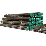 9 5/8 Water Oilfield Well Drilling Pipe Steel Casing for sale