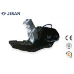 Hitachi Excavator ZX200 ZX220 Excavator Pulverizer Attachment For Sale Rotating Type for sale