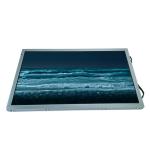 Industry NL12876BC26-25 TFT LCD Display panel for sale