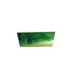 LA123WF7-SL05 LCD Module Display for LG123h1 TFT Touch for sale