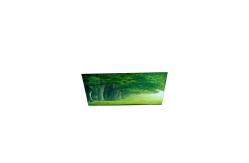 China LA123WF7-SL05 LCD Module Display for LG123h1 TFT Touch supplier