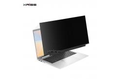 China 15.6 Laptop LCD Screen NV156FHM-NY4 LP156WFG-SPP1 supplier
