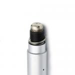 Prechamber Biogas Spark Plug Alternative For MWM 12453562