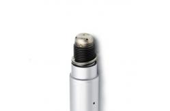 China Pre Chamber Spark Plug Apply For MWM TCG 2016 Engine supplier