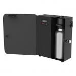 X2000 Commercial Scent Diffuser Machine HVAC Wall Mounted Aroma Diffuser FCC