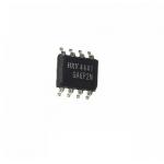 HXY4441 30V P-Channel MOSFET for sale