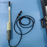 China BK Medical 2052 Intra-cavitary Ultrasound Probe factory