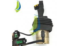 China 317-9369 Control Joystick 3179369 For 627G Wheel Tractor supplier