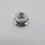 0-91180112-0 0911801120 Bearing Shell Nut For ISUZU FTR FRR for sale