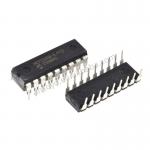 MCP23008-E/P for sale