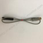 PHiliph 23001B CO-Set Injectate Temp Probe Cardiac Output Temperature Probe 989803101041 For Hospital for sale