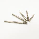 Processing precision stainless steel parts for sale