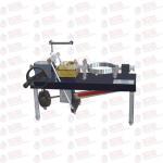 ASTM D5607 Direct Shear Box Test of Soil test equipment  Portable Type for sale
