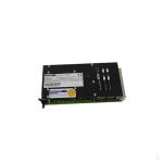 AD908AA   FOXBORO  One year warranty for sale