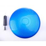 Balance Cushion with hand pump for sale