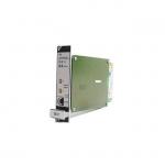 A6210  EMERSON  DCS Module for sale