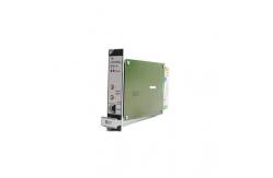 China A6210  EMERSON  DCS Module supplier