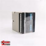 942-M0A-2D-1G1-220S  Honeywell  Electronic Control Box for sale
