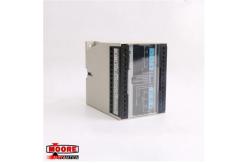 China 942-M0A-2D-1G1-220S  Honeywell  Electronic Control Box supplier