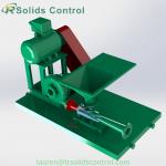TR Solids Control Jet Mud Mixer: Enhance Drilling Efficiency And Mud Qualit