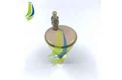 China ME049265 Water Temperature Sensor For SK200-6 HD700-7 Excavator supplier