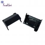 Hyosung HCDU Connector Cover 4310000186
