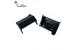 China Hyosung HCDU Connector Cover 4310000186 supplier