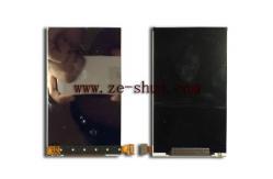 China Original Phone LCD Screen Replacement For Microsoft Lumia 435 supplier