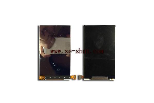 Original Phone LCD Screen Replacement For Microsoft Lumia 435