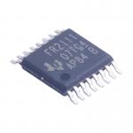 MSP430FR2111IPW16R